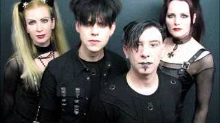 Watch Clan Of Xymox At Your Mercy video