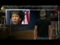 Meet Maxine Waters-larvae