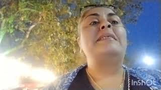 Balık Keyfi Yolluk Ve Çişini Temizlemeye Aciz Olan Sana Gelsin