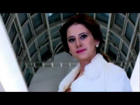 Gamze Akin Yaktim 2012 klip Gamze Akin Yaktim 2012 klip klip izle