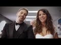 Filmes Completos Novos 2014 Meu Pado Me Condena English Subles ...