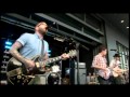 City and Colour - Weightless (Sugar Beach Session)