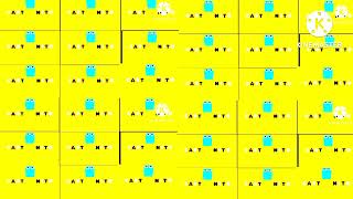 Cartoonito Logo Effects 8 Power Nineparison