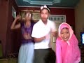 3 Secar Yks Keep Smile images 3 Secar Yks Keep Smile