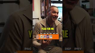W4lgi5qq-Rk Video Image