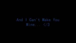 Watch Mans Zelmerlow Impossible video