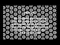Exo Growl Easy Simple Lyrics images Exo Growl Easy Simple Lyrics