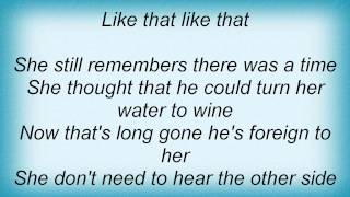 Watch Little Big Town Fury video