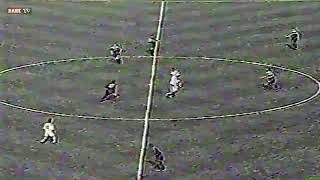 W4nTSafuRs8 Video Image