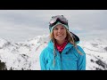 alta