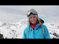 alta
