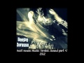 Best House Music (Arabic sound part 4) 2012 №❶ Deejay Zorusse ( Playlist & Free Dowload )