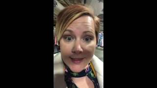 Lucky Duck Children’s Resale 2019 Review