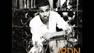 Watch Jrdn Rebel video