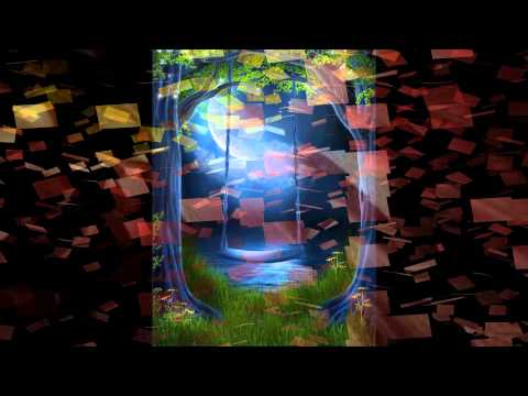 One moment in time - Whitney Houston -