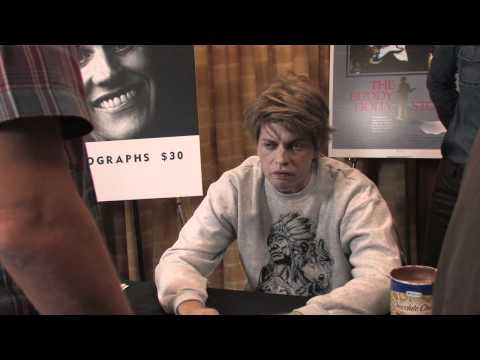 Ranker Video
