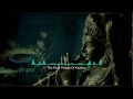 The Flute Theme Of Krishna (Original Mix) - Dj Jatin Remix 2k18 (Barang)