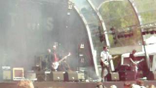 Watch Customs Shut Up Narcissus video