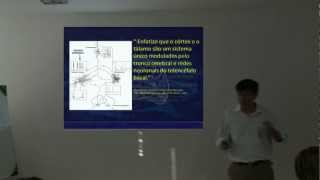 Neurofisiologia do Eletrencefalograma I