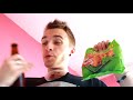 COMMENT AVOIR UN TEINT PARFAIT ?! - Question Time 9