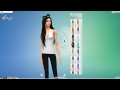 The Sims 4: GIRLS GIRLS GIRLS - Part 108
