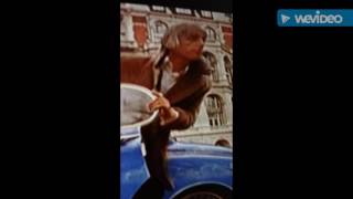 Watch Paul Weller Phoenix video