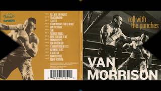 Van Morrison How Far From God Van Morrison How Far From God