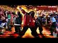 Push That N**ga, Push That Hoe - Lil Jon and The Eastside Boyz (Slowed)