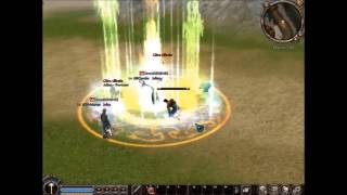 Metin2.Ro Test Dmg Julissa