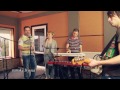 Видео Кавер група Рімейк - весільні (вальс, полька)