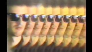 Watch Flaming Lips Redneck School Of Technology video