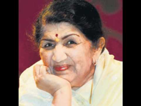 My birthday suprise to dear Didi (Sarla Ji) Everybody loves...