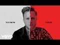 Olly Murs Mark On My Heart (Audio) Olly Murs Mark On My Heart (Audio)