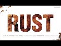 full song