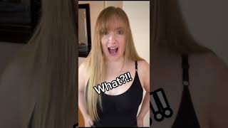 Does It Actually Work? Luxmery Bodysuit