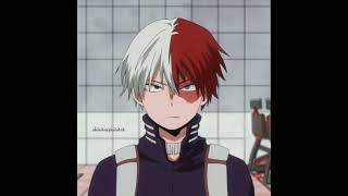 En Yakışıklıtatlı Anime Karakteri Lütfen Ayağa Kalk Bana Göre