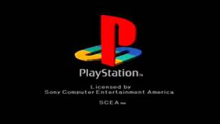Sony Zagruzka.flv