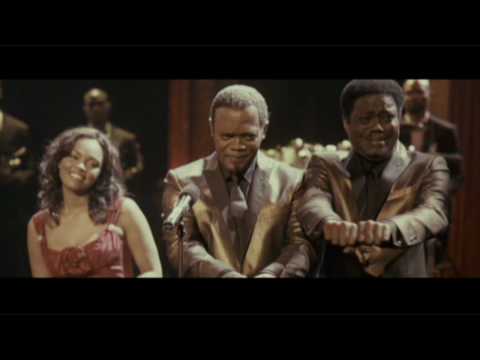 Soul Man Full Movie Online Free Soul Man Full Movie Online Free