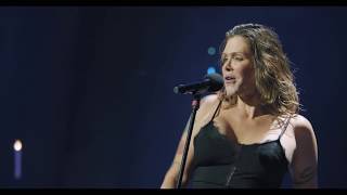 Beth Hart - Baby Shot Me Down