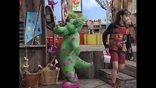 Fun & Games 2004 Version Part 49