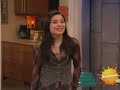 iCarly: Season 2 - iDate a Bad Boy (Part 2)
