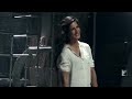 Katrina Kaif Goes Kamli Dhoom 3