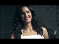 Katrina Kaif Goes Kamli Dhoom 3 images Katrina Kaif Goes Kamli Dhoom 3