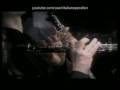 Armin Jordan - Wagner - Tristan und Isolde - Genève - 2005