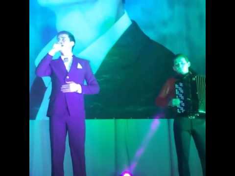 Песни ришата тухватуллина скачать альбом