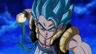 Twixtor De Gogeta Vs Goku Black Xeno Sjj3