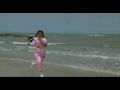 Видео Из кино фильма Индия любовь любовь