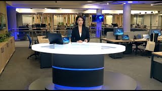 Dnevnik U 19Sarajevo01.10.2025.