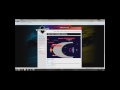 How to apply your own iracing paint scheme