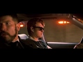 The Prodigy Timebomb Zone ("Baby Driver") The Prodigy Timebomb Zone ("Baby Driver")